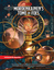 Mordenkainen`s Tome of Foes © 2018